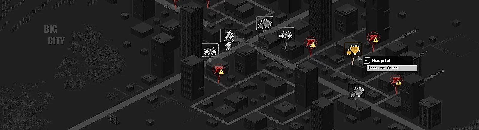 Chromosome Evil 2 — Cheat Engine için Tablo [GÜNCEL: 22.02.2024] / Tablolar / Hileler