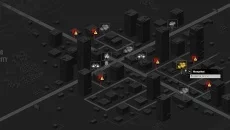 ATOM RPG: Post-apocalyptic indie game ATOM RPG: Post-apocalyptic indie game ile benzer