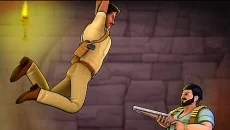 Serial Cleaner Serial Cleaner ile benzer