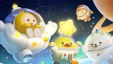 Robocraft Royale Robocraft Royale ile benzer