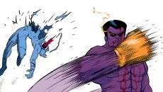 WarDogs: Red's Return WarDogs: Red's Return ile benzer