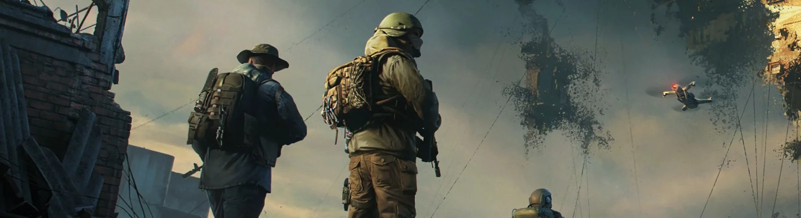 Ucuz Project L33T satın al, %90'a varan indirimler 🏷️, farklı mağazalarda fiyat karşılaştırması