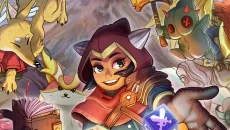 Limbus Company Limbus Company ile benzer