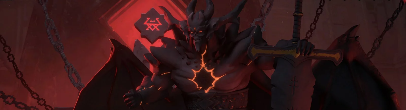 Ucuz Solium Infernum satın al, %90'a varan indirimler 🏷️, farklı mağazalarda fiyat karşılaştırması Ucuz Solium Infernum satın al, %90'a varan indirimler 🏷️, farklı mağazalarda fiyat karşılaştırması