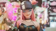 Splatoon 2 Splatoon 2 ile benzer