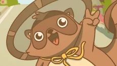 Transport Fever 2 Transport Fever 2 ile benzer