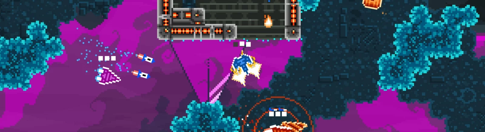 Ucuz Astro Duel 2 satın al, %90'a varan indirimler 🏷️, farklı mağazalarda fiyat karşılaştırması Ucuz Astro Duel 2 satın al, %90'a varan indirimler 🏷️, farklı mağazalarda fiyat karşılaştırması