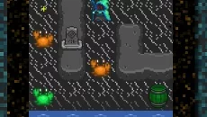 Overture Overture ile benzer