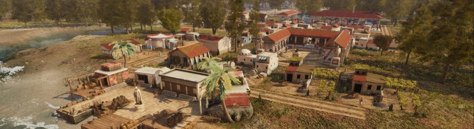 Ucuz Builders of Greece satın al, %90'a varan indirimler 🏷️, farklı mağazalarda fiyat karşılaştırması