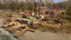 Crusader Kings 3 Crusader Kings 3 ile benzer