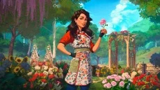 Снусмумрик: Мелодия Муми-дола Снусмумрик: Мелодия Муми-дола ile benzer