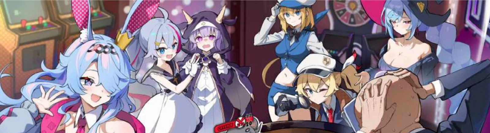 Ucuz Astral Party satın al, %90'a varan indirimler 🏷️, farklı mağazalarda fiyat karşılaştırması