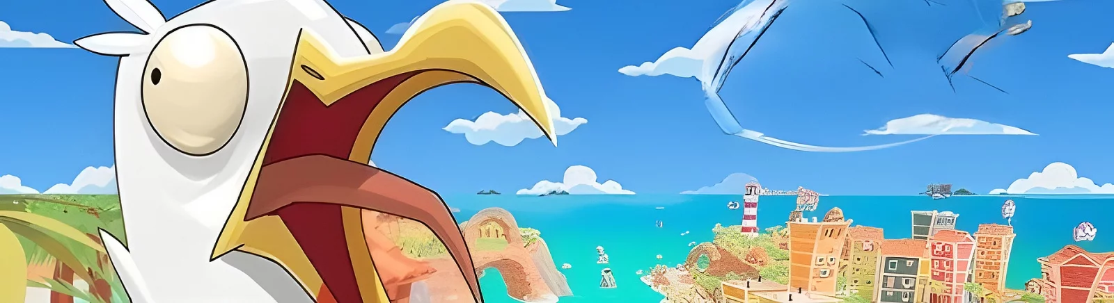 Ucuz Guano satın al, %90'a varan indirimler 🏷️, farklı mağazalarda fiyat karşılaştırması