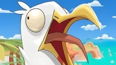 Max and Maya: Cat simulator Max and Maya: Cat simulator ile benzer