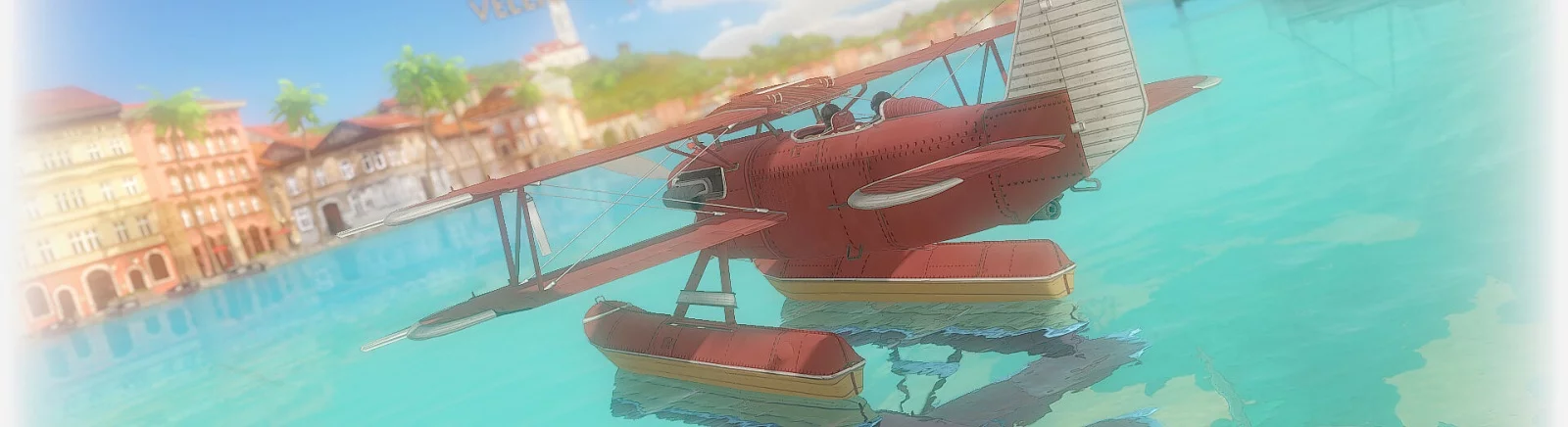 The Brew Barons — Cheat Engine için Tablo [GÜNCELLEME: 05.03.2024] / Tablolar / Hileler