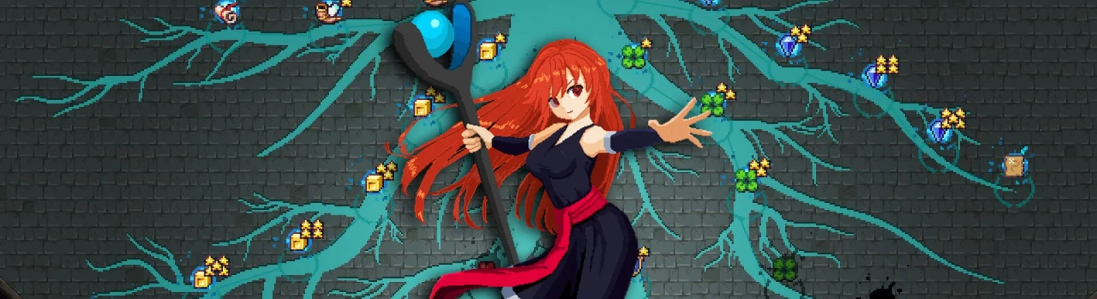 Farklı ülkelerde Spell Disk çıkış tarihi