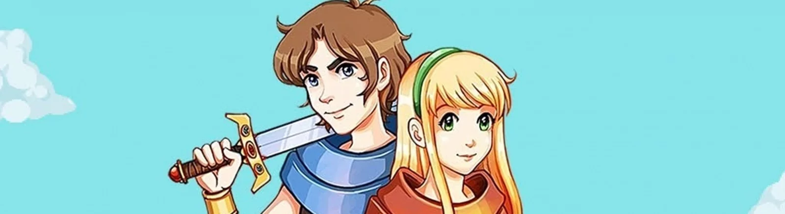 Secrets of Grindea — Трейнер (+37) [1.0] / Eğitmenler / Hileler