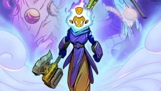 The Rogue Prince of Persia The Rogue Prince of Persia ile benzer