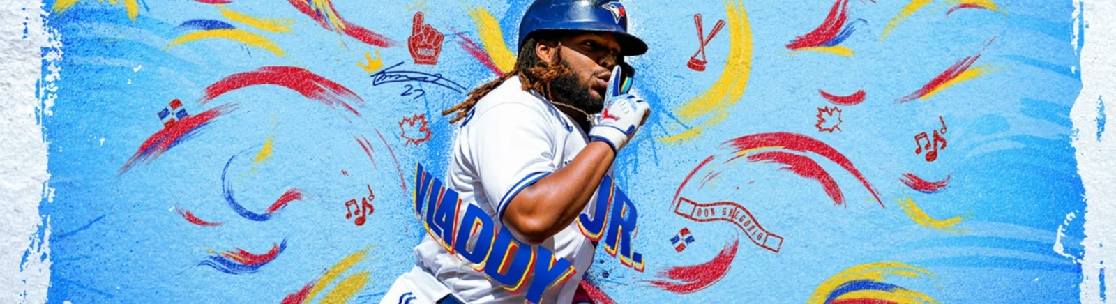 Ucuz MLB The Show 24 satın al, %90'a varan indirimler 🏷️, farklı mağazalarda fiyat karşılaştırması Ucuz MLB The Show 24 satın al, %90'a varan indirimler 🏷️, farklı mağazalarda fiyat karşılaştırması