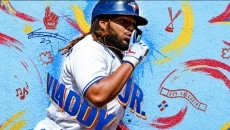 MLB The Show 21 MLB The Show 21 ile benzer