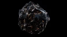 Dwarf Fortress Dwarf Fortress ile benzer