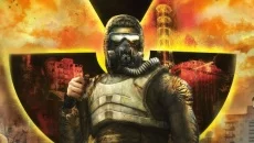 S.T.A.L.K.E.R. 2: Heart of Chornobyl S.T.A.L.K.E.R. 2: Heart of Chornobyl ile benzer