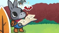 Powers in the Basement Powers in the Basement ile benzer