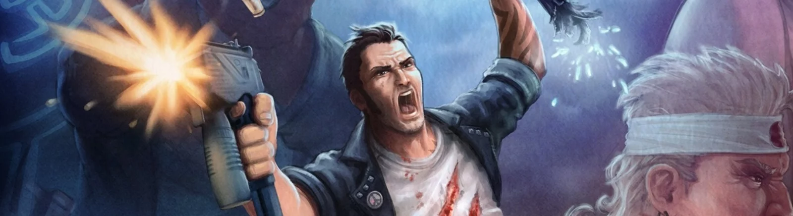 Ucuz The Showdown Effect: Reloaded satın al, %90'a varan indirimler 🏷️, farklı mağazalarda fiyat karşılaştırması