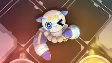 Pizza Possum Pizza Possum ile benzer