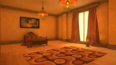 Layers of Fear 2 Layers of Fear 2 ile benzer