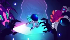 9 Years of Shadows 9 Years of Shadows ile benzer