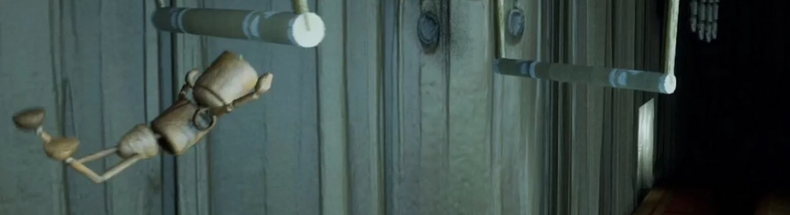 Ucuz No Strings Attached satın al, %90'a varan indirimler 🏷️, farklı mağazalarda fiyat karşılaştırması