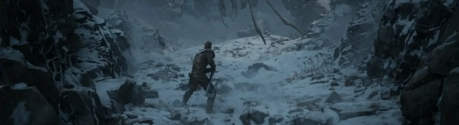 Farklı ülkelerde The Night Wanderer çıkış tarihi