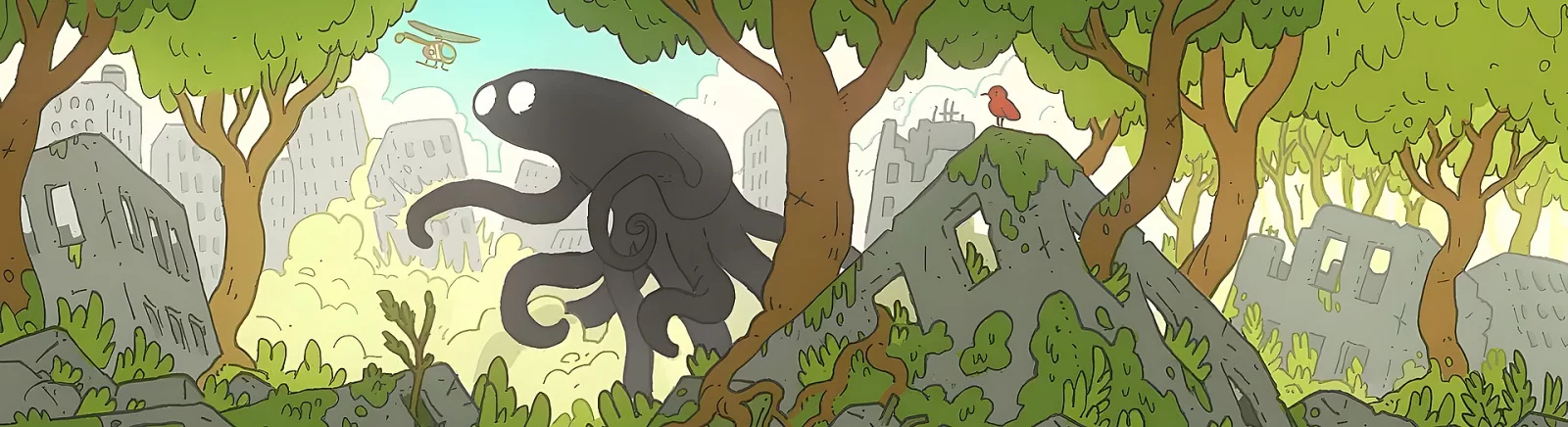 Ucuz FROM ASHES, BLOOM satın al, %90'a varan indirimler 🏷️, farklı mağazalarda fiyat karşılaştırması