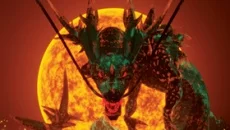 Avatar: Frontiers of Pandora Avatar: Frontiers of Pandora ile benzer