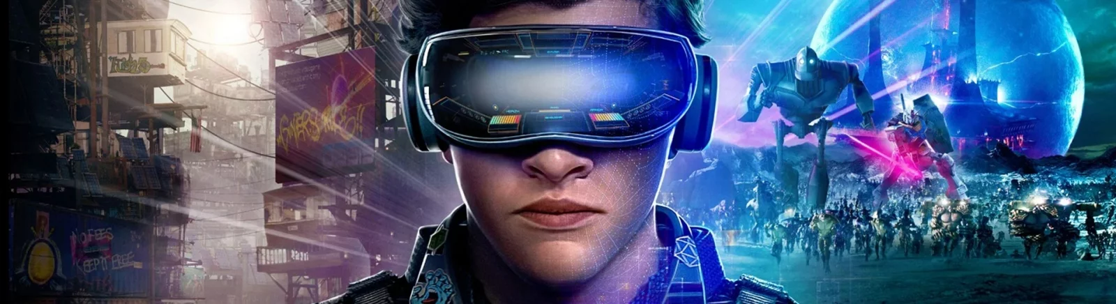 Farklı ülkelerde OPEN çıkış tarihi