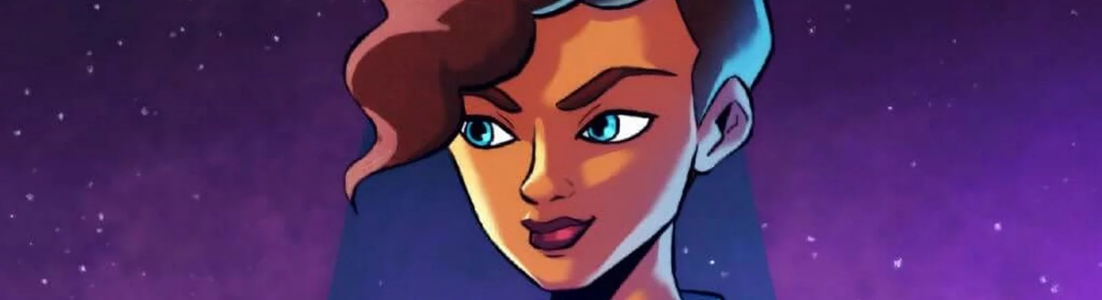 Farklı ülkelerde Rebel Transmute çıkış tarihi