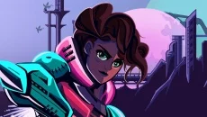 9 Years of Shadows 9 Years of Shadows ile benzer