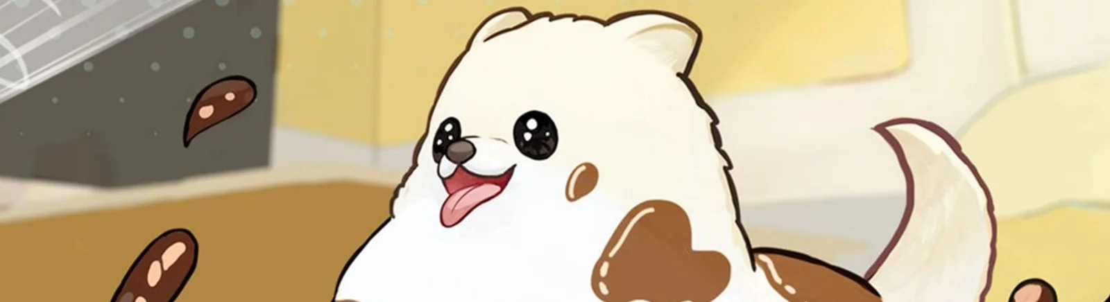 Farklı ülkelerde Doronko Wanko çıkış tarihi