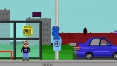 Rogue Legacy 2 Rogue Legacy 2 ile benzer