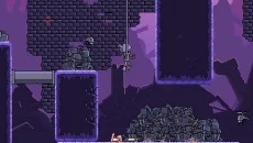 Song of the Deep Song of the Deep ile benzer