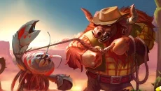 Attack on Titan VR: Unbreakable Attack on Titan VR: Unbreakable ile benzer