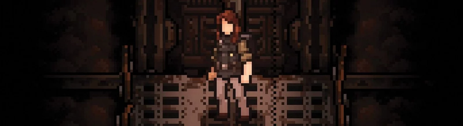 Subterrain: Mines of Titan — Cheat Engine için Tablo [GÜNCELLEME: 19.03.2024] / Tablolar / Hileler