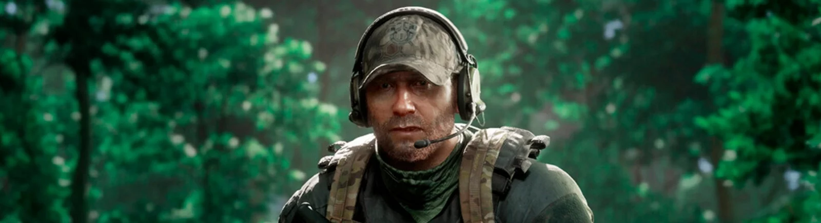 Farklı ülkelerde Gray Zone Warfare çıkış tarihi