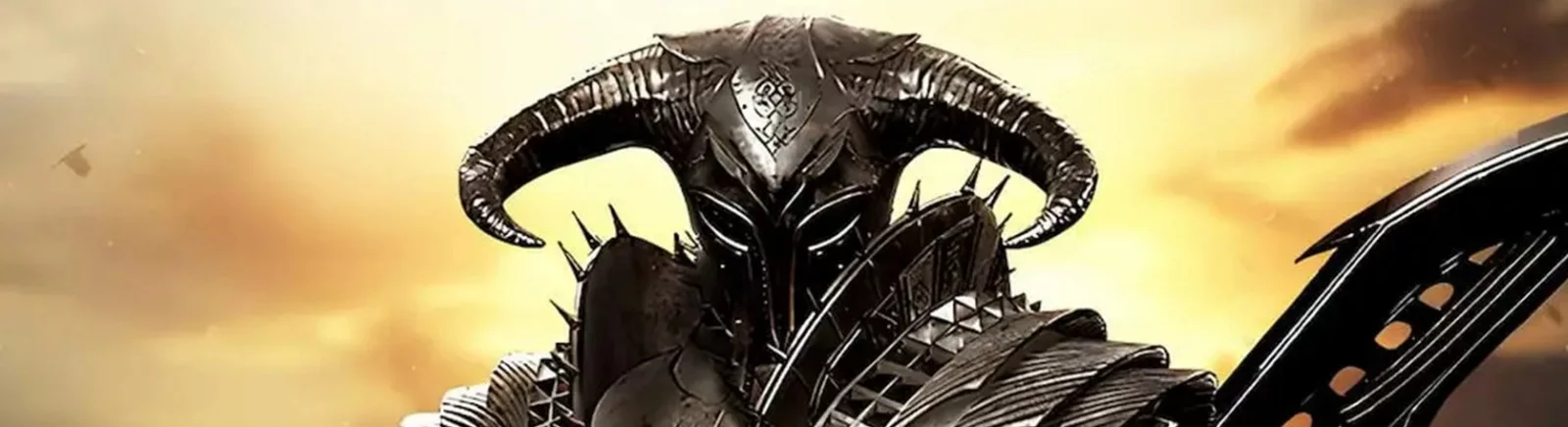 MathieBal (гость) tarafından Night Crows hakkında yorum