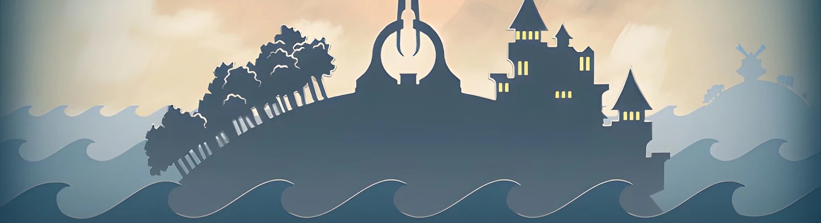 Ucuz Brighter Shores satın al, %90'a varan indirimler 🏷️, farklı mağazalarda fiyat karşılaştırması Ucuz Brighter Shores satın al, %90'a varan indirimler 🏷️, farklı mağazalarda fiyat karşılaştırması