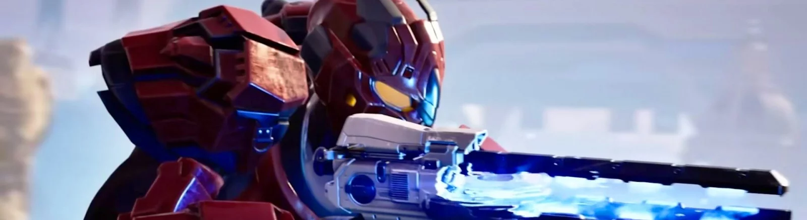 Farklı ülkelerde Tribes 3: Rivals çıkış tarihi