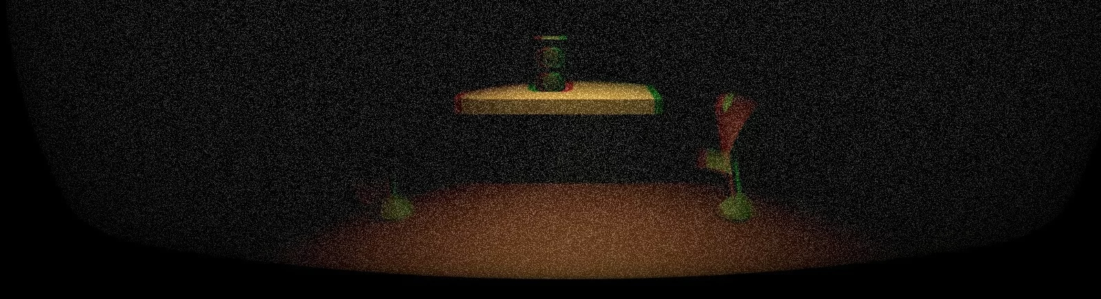 Karmaşık incelemeler Hold The Noise hakkında — 0 görüş