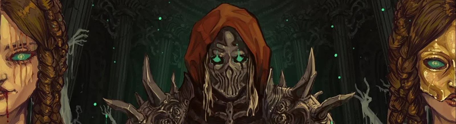 En iyi oyunlar için PlayStation 4, Skelethrone: The Chronicles of Ericona ile benzer olanlar