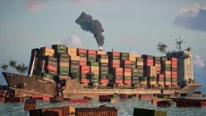 Journey to the Savage Planet Journey to the Savage Planet ile benzer